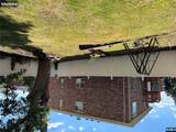 236 E Palisades - Photo 32