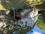 236 E Palisades - Photo 33