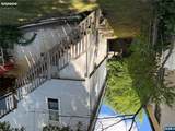 236 E Palisades - Photo 34