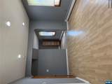 236 E Palisades - Photo 5