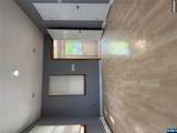 236 E Palisades - Photo 6