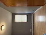 236 E Palisades - Photo 7