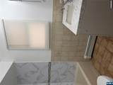 236 E Palisades - Photo 8