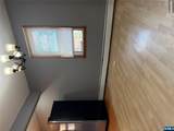 236 E Palisades - Photo 9