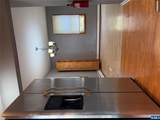 236 E Palisades - Photo 10