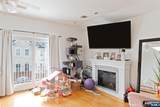 260 Custer - Photo 1