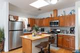 260 Custer - Photo 2