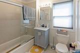 260 Custer - Photo 11