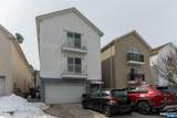 260 Custer - Photo 12