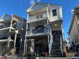 260 Custer - Photo 13