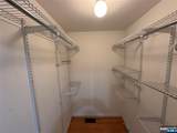 260 Custer - Photo 14