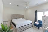 260 Custer - Photo 3