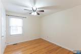 260 Custer - Photo 4