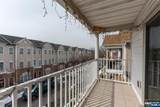 260 Custer - Photo 5