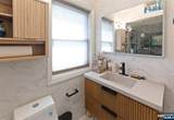 260 Custer - Photo 6
