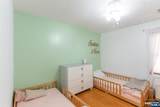 260 Custer - Photo 7