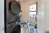 260 Custer - Photo 8