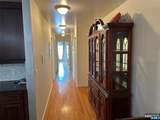 260 Custer - Photo 9