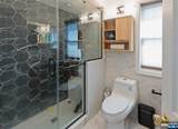 260 Custer - Photo 10