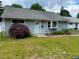 478 Riverside Terrace - Photo 1