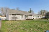 478 Riverside Terrace - Photo 2