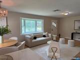 478 Riverside Terrace - Photo 11