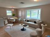 478 Riverside Terrace - Photo 12