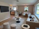 478 Riverside Terrace - Photo 13