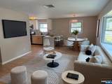 478 Riverside Terrace - Photo 14