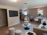 478 Riverside Terrace - Photo 15