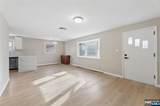 478 Riverside Terrace - Photo 16