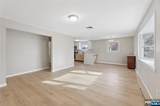 478 Riverside Terrace - Photo 17