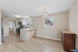 478 Riverside Terrace - Photo 18