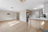 478 Riverside Terrace - Photo 19