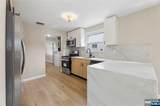 478 Riverside Terrace - Photo 20