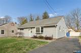 478 Riverside Terrace - Photo 3