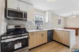 478 Riverside Terrace - Photo 21