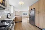 478 Riverside Terrace - Photo 22