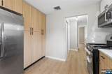 478 Riverside Terrace - Photo 23