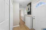 478 Riverside Terrace - Photo 24
