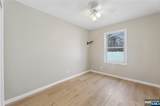 478 Riverside Terrace - Photo 25