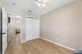 478 Riverside Terrace - Photo 26