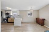 478 Riverside Terrace - Photo 27