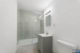478 Riverside Terrace - Photo 28