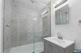 478 Riverside Terrace - Photo 29