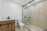 478 Riverside Terrace - Photo 30