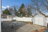478 Riverside Terrace - Photo 4