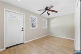 478 Riverside Terrace - Photo 31