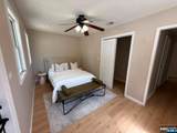 478 Riverside Terrace - Photo 32