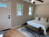 478 Riverside Terrace - Photo 33
